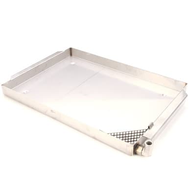 Alto Shaam 14813 Drip Pan