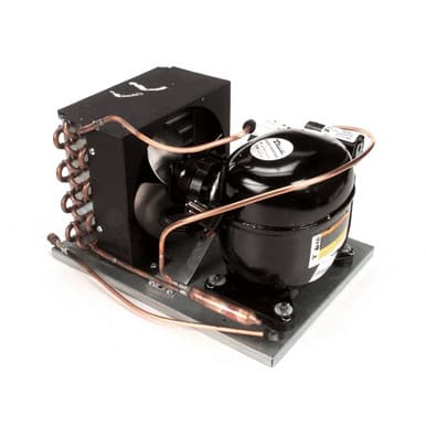 True 885407 Unit 1/3 404 Nek2134Gk115 60 958Ag71..A