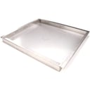 Alto Shaam 1001976 Pan, Drip, Waste Oil, W/O D Rain, Ar-7E