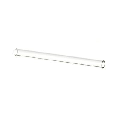 Wilbur Curtis PKS-26370 wilbur-curtis Gauge Glass Tube