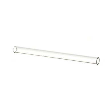 wilbur-curtis Gauge Glass Tube