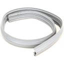 Delfield 1708807 Sweep Gasket, T-40
