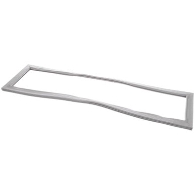 beverage air 712 047d 12 gasket 7 x 28 — main image