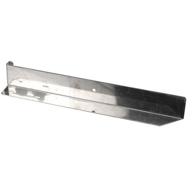 Delfield 0077510B-S Bracket, 15, Cut Board, Rt, 4400