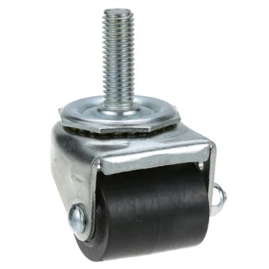 Hoshizaki 4A5429-01 Caster-2 Inch (Non-Locking)