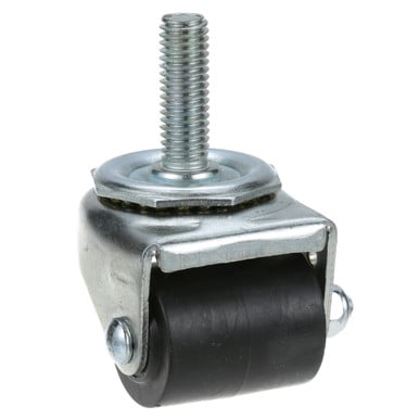 Hoshizaki 4A5429-01 Caster-2 Inch (Non-Locking)