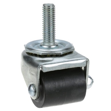 Hoshizaki 4A5429-01 Caster-2 Inch (Non-Locking) — main image