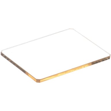 Alto Shaam GL-26608 Ascs Combi 06 Light Combitouch Glass