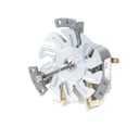 Groen NT1072 Motor, Fan -Convection