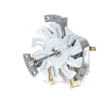 Groen Steamer Parts — Groen NT1072 Motor, Fan -Convection