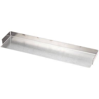 Groen 119844 Drip Shield, Motor