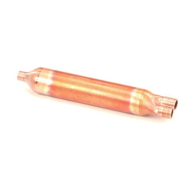 True 931844 Drier, Gdm-10F/12F, T-12Fg