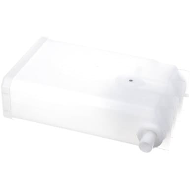 Wilbur Curtis CA-1000-06-P Canister, 4Lb, Pc-D
