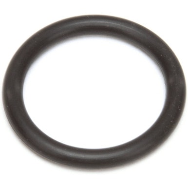 Henny Penny OR01-007 O-Ring .937Id 1.187Od — main image