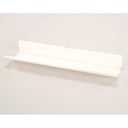 True 921736 Light Cover, Tr1F/2F/3F14 3/16