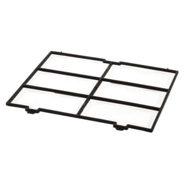 Hoshizaki 208840G03 Air Filter (Only)