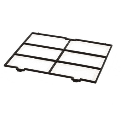 Hoshizaki 208840G03 Air Filter (Only) — main image