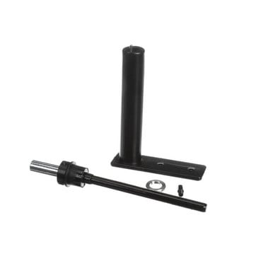 True 808467 Cartridge Hinge Kit RhBlk
