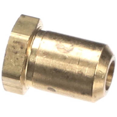 Alto Shaam OR-28128 Orifice, Middle, Nat#20, Ar-6G — main image