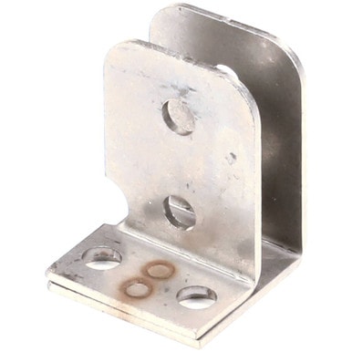 Hatco 04.17.464.00 Wfst Sldg Door PulleyBracket Asy — main image