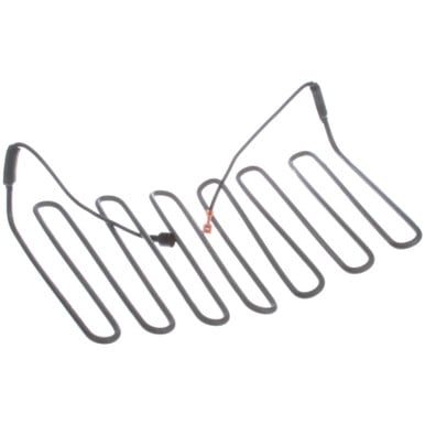 Delfield 2194399 Heater, Dfrst, 6125
