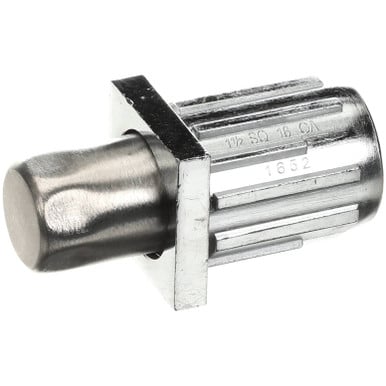 Delfield 3234451 Foot, Square Adjustable