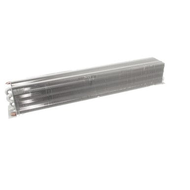 True 800245 Coil, EvaporatorTuc-48F/Tmc-58 Trcb-52