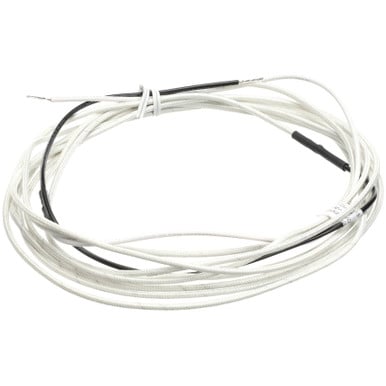 Delfield 2180000 Wire, Htr, 1Dr, Gri