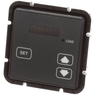 Delfield 2195319 Control, 500W Food Well