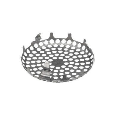 Rational 20.00.999P Outlet Sieve 80 — main image