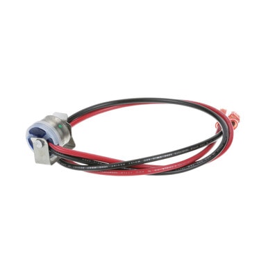 TRUE 800317 Defrost Switch — main image