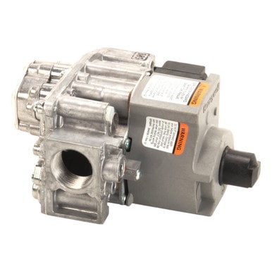 Cleveland Range 22230 ValveGas ControlNatural 0.7 Wc — main image