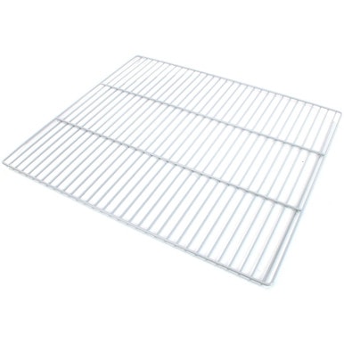 beverage air 403 221d shelf 3075x2663 sm34 — main image