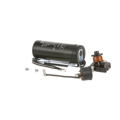 TRUE 205042 Start/Run Component Kit