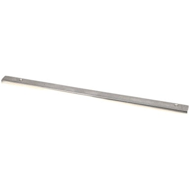 Berkel 01-40330M-00092 Square Bar — main image