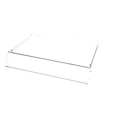 Nemco 69656A Top Middle Shelf