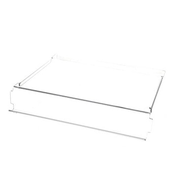 Nemco 69656A Top Middle Shelf — main image