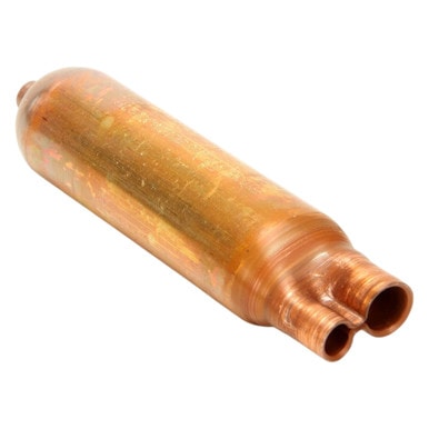 beverage air 303 127a dryer r134ar12 — main image