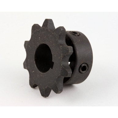 Lincoln 369066 Drive Sprocket — main image