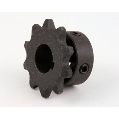 Kitchen Spares — Lincoln 369066 Drive Sprocket