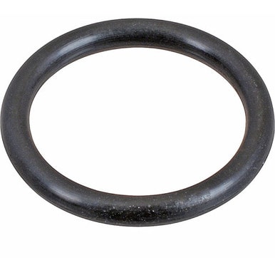 Henny Penny 175860 Suction Line O-Ring — main image