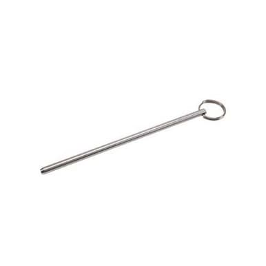 Nemco 46716 Ring Pin