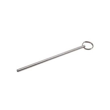 Nemco 46716 Ring Pin