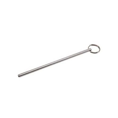 Nemco 46716 Ring Pin — main image