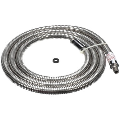 Fisher Manufacturing 12211 Hose Pr 84 — main image