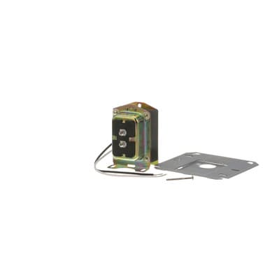 Cleveland Range PKS-29856 Transformer