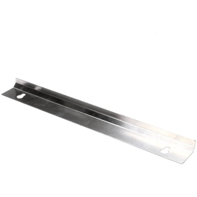 Randell RP BRK019 Bracket, Pan Rail 9943491Mm (T28-0003C) Qty 1 — main image