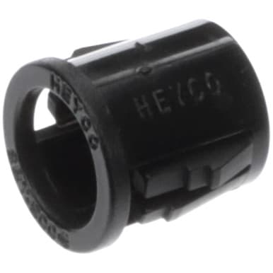 Delfield 9324192 Bushing, Snap, Sbt500-6