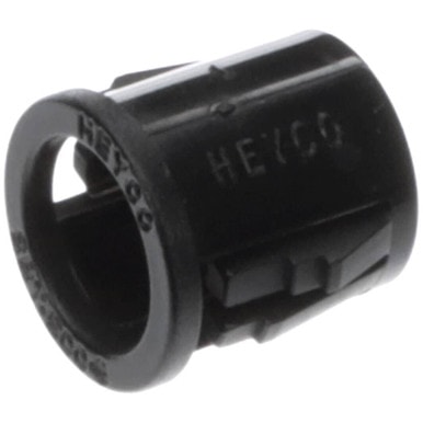 Delfield 9324192 Bushing, Snap, Sbt500-6 — main image