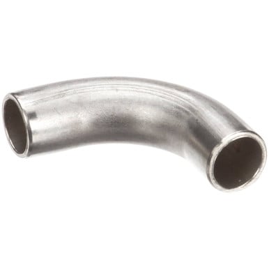 Kitchen Spares — Henny Penny 68534 Elbow-5/8 CondensationDrains